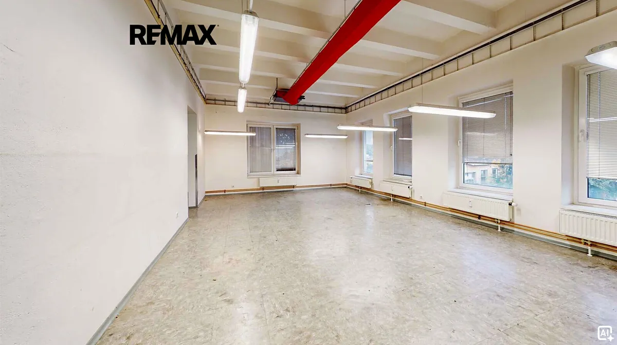 Fotka 29 z 30